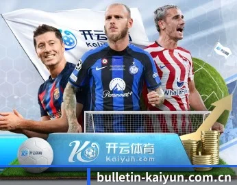 kaiyun APP